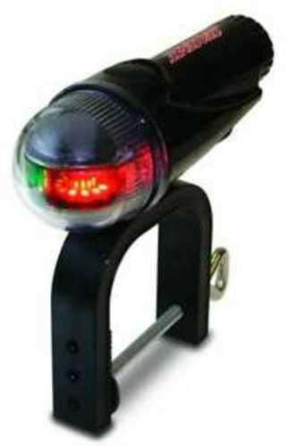 Seasense LED Clamp-on Bow Light - Western Gun Store
