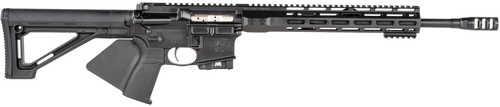 Wilson Combat Protector Carbine *CA Compliant Rifle 300 HAMR 16.25" Barrel Magpul MOE Fixed Stock Black Hard Coat AFALSEdized Finish