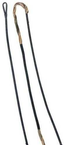 October Mountain Crossbow String 34.375 in. Barnett WhiteTail Hunter Pro Model: 81291 - Western Gun Store