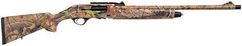 Escort PS Turkey Semi Automatic Shotgun 20 Gauge 22" Barrel 4 Round 3" Chamber Realtree Timber