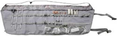 Hoppes Ready ROL Kit With Dry UNI Cleaning Kit - Western Gun Store