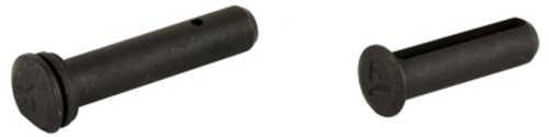 Radian Weapons Takedown Pins, Black Finish R0077 - Western Gun Store