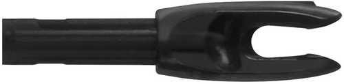 Easton Outdoors G - FALSEcks .088 Black 12/pk. 670325
