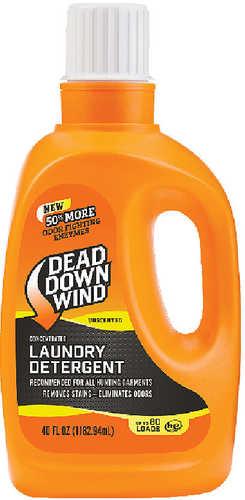 Dead Down Wind Laundry Detergent 40 oz. Model: 114018 - Western Gun Store