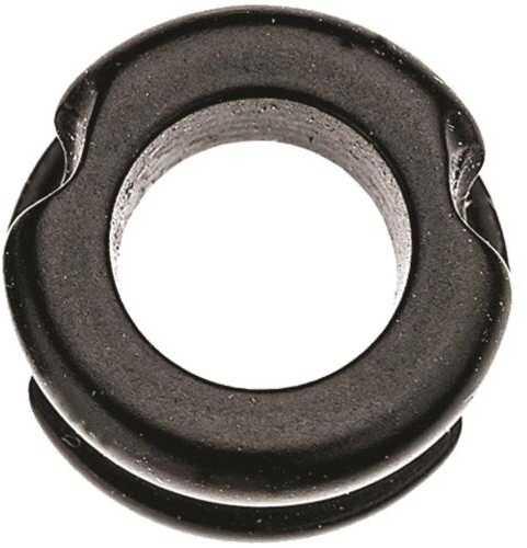Pine Ridge Z38 Aluminum Peep Sight Black 1/4 in. 1 pk. Model: 2569-BK - Western Gun Store