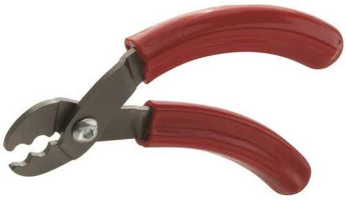 Saunders Archery Company Original FALSEk Pliers w/FALSEk Sets Model: 3028