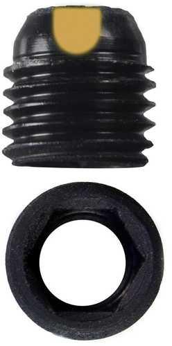 Specialty Archery Clarifier 1/8 in. FALSE. 0.5 Model: 764 - Western Gun Store