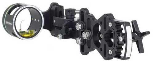 Viper Archery Products Tactical Series 9000 Sight .019 RH Model: TSQS 019 - Western Gun Store