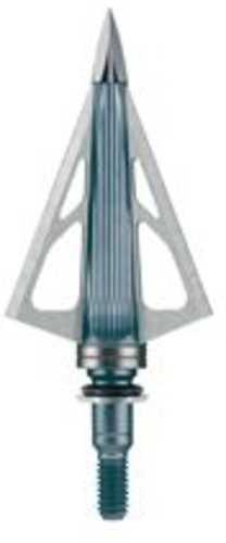 NAP Thunderhead Crossbow 125 gr. 5 pk. Model: 60-695 - Western Gun Store