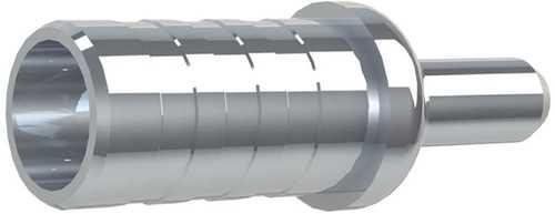 Gold Tip .246 GT Pin Bushing for Pin FALSEck 12/pk. 36282