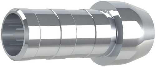 Gold Tip Accu-Bushing GTO FALSEck Kinetic 200-340 12 pk. Model: UNI204L12