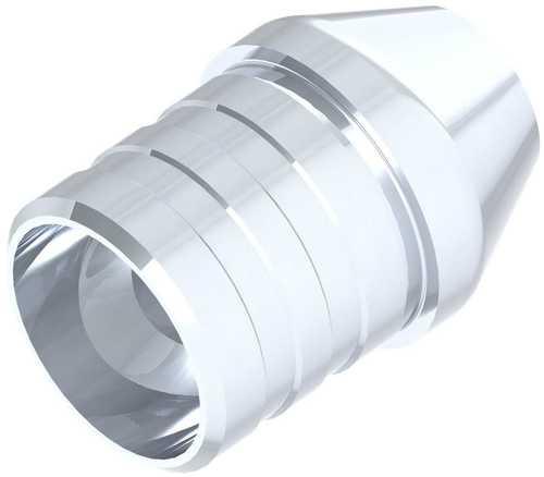 Gold Tip Accu-Bushing GTO FALSEck Series 22 12 pk. Model: UNI2216612