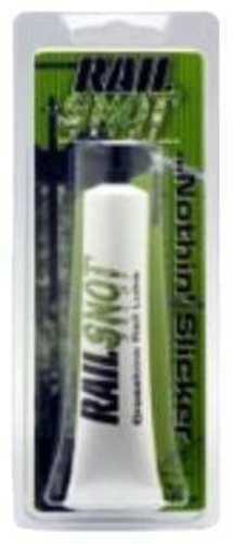 30-06 Outdoors Rail Lube SFALSEt 1 Oz Squeeze