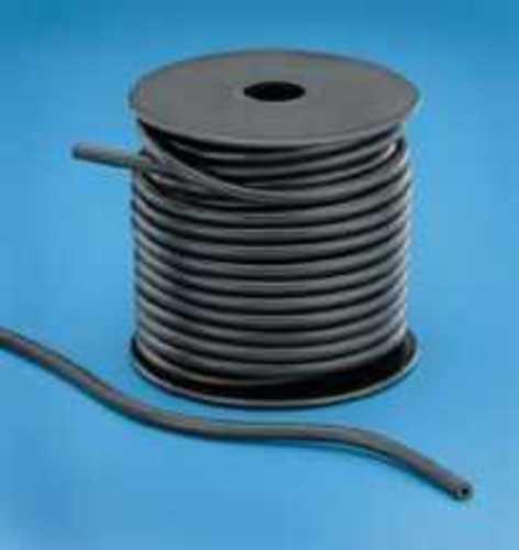 PINE RIDGE ARCHERY PRODUCTS Silicone Peep Tube 50 2523