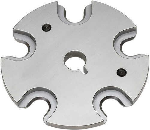 Hornady Shell Plate, Size #32 - Brand New In Package