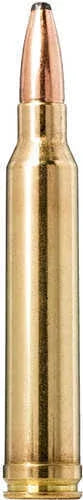 FALSErma 300 Winchester Magnum Ammo 180 Grain Oryx Bonded Soft Point 20 Rounds