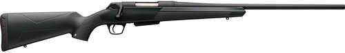 Winchester XPR Rifle 300 Winchester Mag 26" Barrel