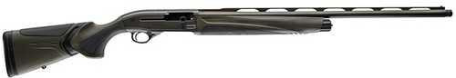 Beretta A400 Xtreme Plus Shotgun 12 Gauge 28" Barrel 2Rd Grgeen Finish
