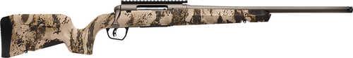 Savage Arms Axis 2 Pro Compact Rifle 350 Legend 18" Barrel 4Rd Bronze Finish