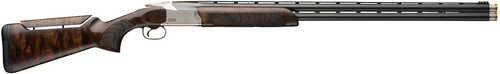 Browning Citori 825 Sporting 12 Gauge 3" Chamber 32" Over/Under Barrel Black Walnut Stock