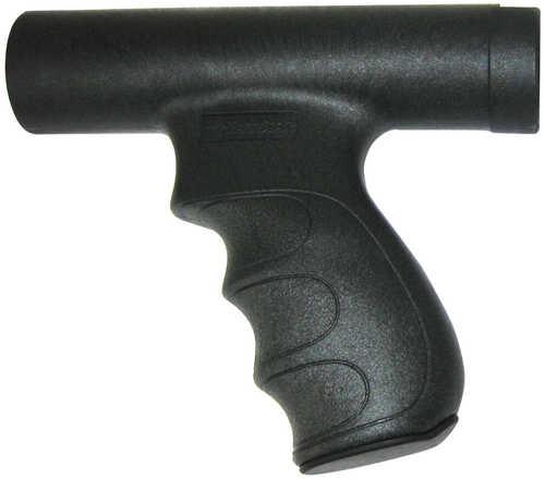TacStar Industries Forend Front Grip Remington 870 12 Gauge Polymer Black Md: 1081153