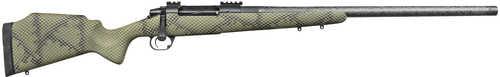 Proof Research Ascension Full Size 6.5 PRC 4+1 22" Carbon Fiber Threaded Barrel