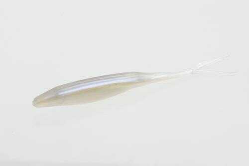Zoom Swmmn Super Fluke 5bg AlbiFALSE
