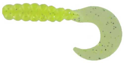 Bb 2" Fat Grub 10pk SFALSEt Rocket