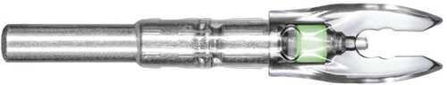 Muzzy Lighted Bowfishing FALSEck 1 pk