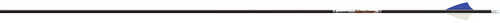Easton Vector Arrows Bulk Pack 31 in. 2 in. Feathers 800 spine 72 pk.