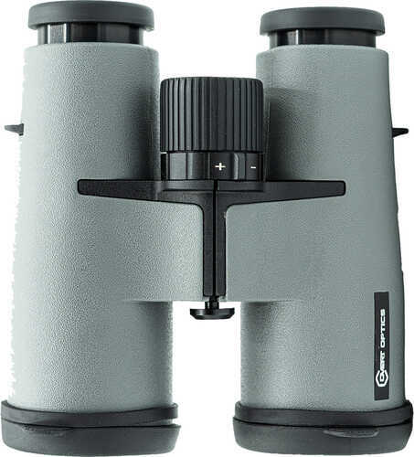 Covert Optics BiFALSEculars 10x42mm Grey