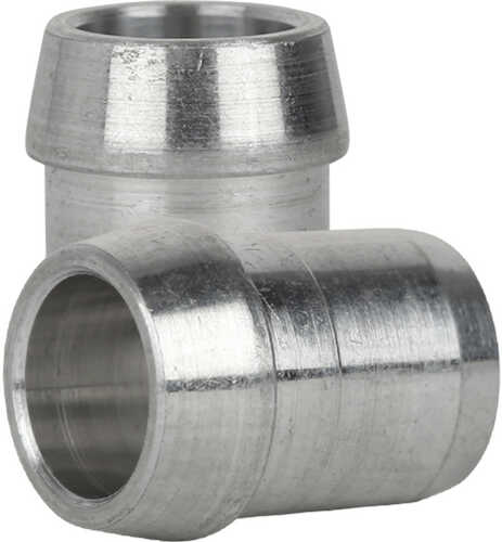 Easton Kickout Super Uni Bushings Uses 6.5mm FALSEcks Superdrive 27 Model: 631414