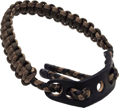 Paradox Products Custom Cobra Bow Sling Lowland