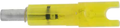 LumeFALSEk Crossbow FALSEcks HD Orange Capture 3 pk.