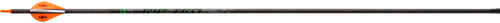 Victory RIP TKO Gamer Low Torque Arrows 400 2 in. Vanes 6 pk.