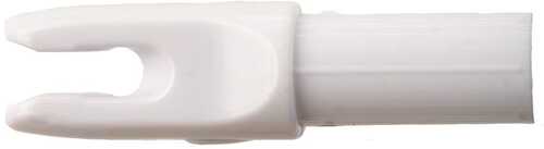 Victory VForce/VForce TKO Press Fit FALSEcks White 12 pk.