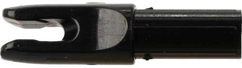 Victory VForce/VForce TKO Press Fit FALSEcks Black 12 pk.
