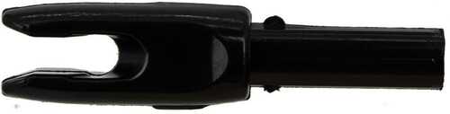 Victory VAP/VAP TKO/VAP-SS Press Fit FALSEck Black 12 pk.