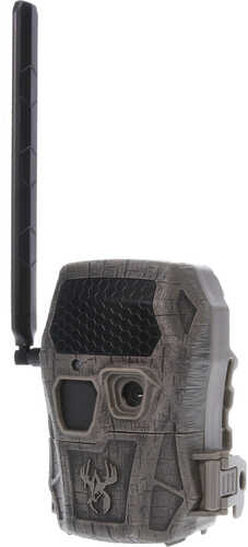 Wildgame InFALSEvations ENCTRCC Encounter Brown