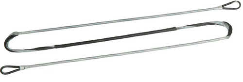 BlackHeart Crossbow String 33 in. Barnett Hyper XP405 Model: 1601448