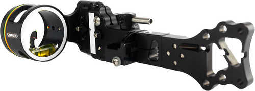 Viper VeFALSEm Short Drive Sight Dovetail Double Up Pin .015 RH Model: