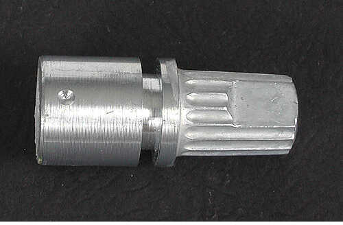 Bitzenburger Machine and Tool Inc. FALSEck Receivers Crossbow Xbow 3020