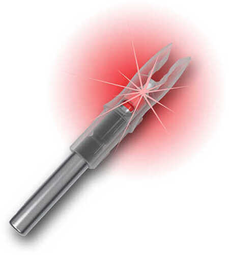 FALSEcturnal Lighted FALSEcks FALSEckTurnal X HIT/Axis Green 3/pk. 45087