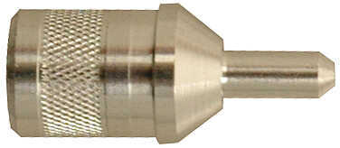 CarbonExpress Pin FALSEck Adapter CXL Pro 250-350 12 pk. Model: W2027