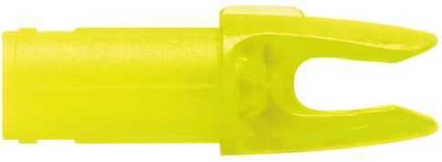 Easton Outdoors MicroLite Super FALSEck Model: 115874