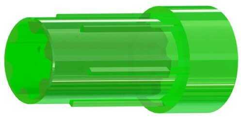 Gold Tip Crossbow FALSEcks Flat Green .300 12 pk. Model: FALSECK300FFG12