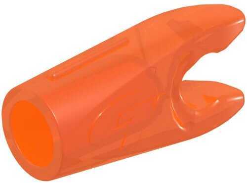 Gold Tip Pin FALSEck Mini HD Orange 12 pk. Model: FALSECKMPFO12