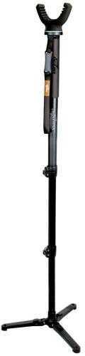 Excalibur Cross Stix MoFALSEpod Model: 95930