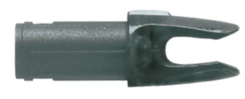 Easton Outdoors Micro Lite Super FALSEck Grey 12 pk. Model: 716696
