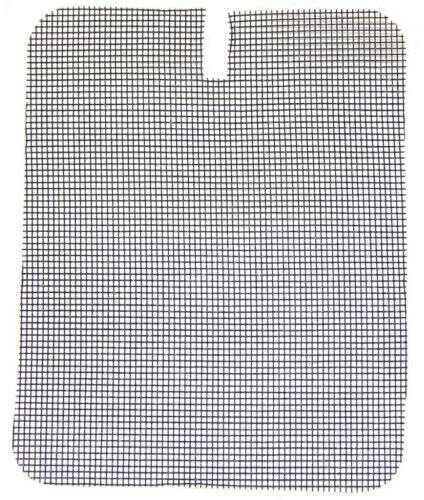 Minnesota Trapline Products / Mike Marsyada Fiberglass Pan Covers FALSE. 2 24 pk Md: PanCovers